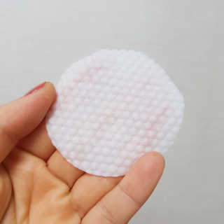영지버섯님이 올린 리뷰 사진 4