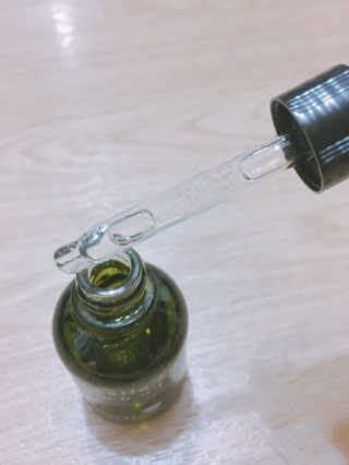 HeeRimJung님이 올린 리뷰 사진 2