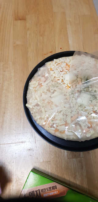 반드시된다님이 올린 리뷰 사진 3