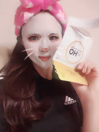 JiEunPark님이 올린 리뷰 사진 4