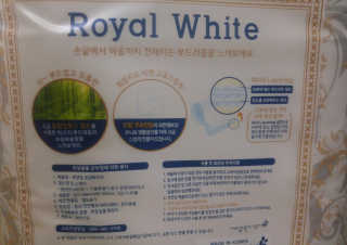 Ariel님이 올린 리뷰 사진 3