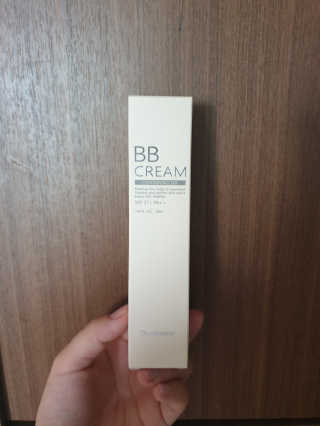 Yo님이 올린 리뷰 사진 1