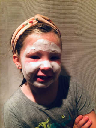 skincaringmom님이 올린 리뷰 사진 2