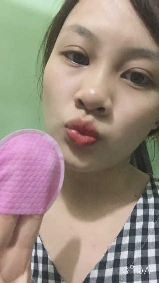 HngHng님이 올린 리뷰 사진 2
