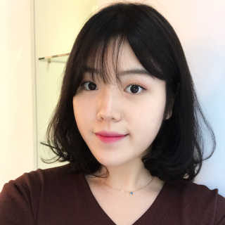 황지현님이 올린 리뷰 사진 3