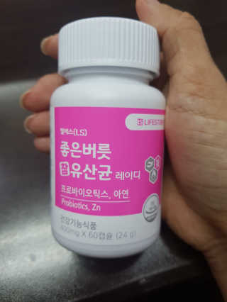 km38님이 올린 리뷰 사진 1