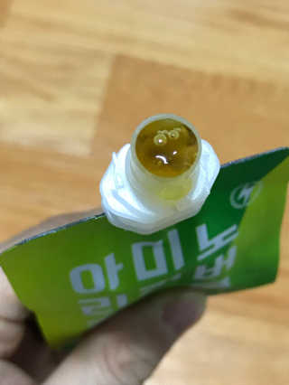 HakJinKim님이 올린 리뷰 사진 3