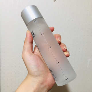 정수민님이 올린 리뷰 사진 2