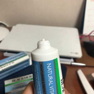 v정화v님이 올린 리뷰 사진 2