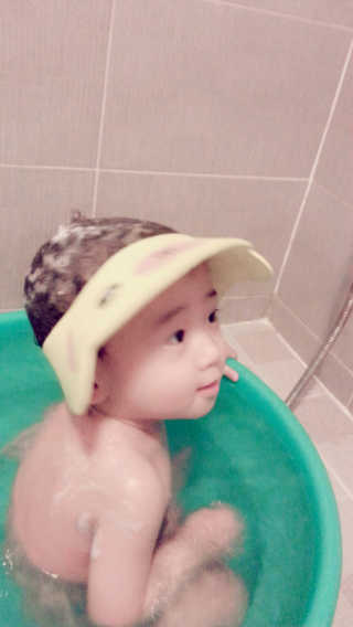 EunsunRainaCho님이 올린 리뷰 사진 1