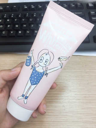 NgocTran님이 올린 리뷰 사진 1