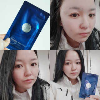 밍콩밍콩님이 올린 리뷰 사진 4