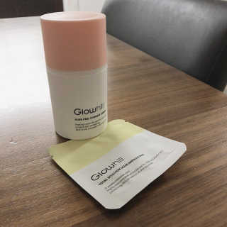 ryoung님이 올린 리뷰 사진 2