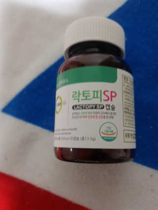 이다솜님이 올린 리뷰 사진 2
