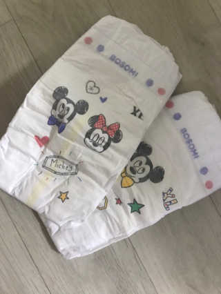 siyoonhoomom님이 올린 리뷰 사진 1