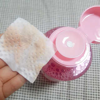 루돌프사슴님이 올린 리뷰 사진 1