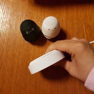 선유맘님이 올린 리뷰 사진 3