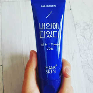 SOOYOUNG님이 올린 리뷰 사진 1