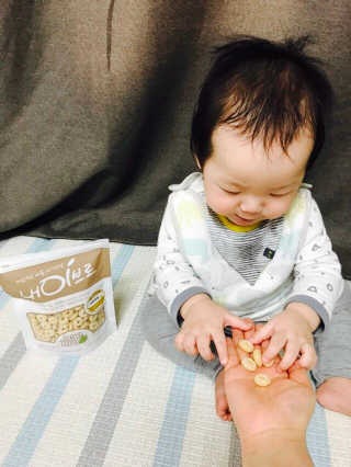 예닮공주님이 올린 리뷰 사진 4