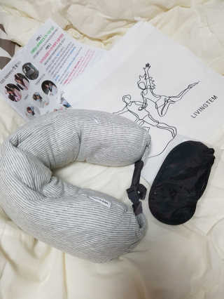 kykyyam님이 올린 리뷰 사진 1
