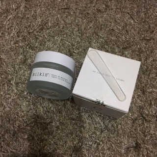 보니보니님이 올린 리뷰 사진 3
