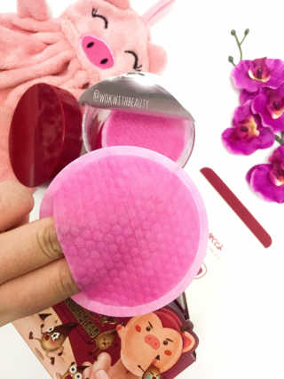 wokwithbeauty님이 올린 리뷰 사진 3