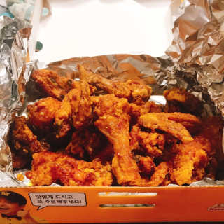 dbskfld님이 올린 리뷰 사진 2