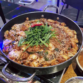쏘오님이 올린 리뷰 사진 2