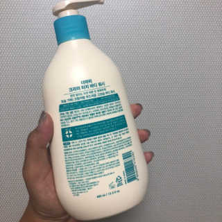 럽유니님이 올린 리뷰 사진 2