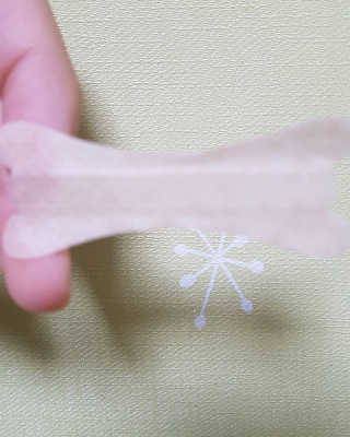 임쌤님이 올린 리뷰 사진 4