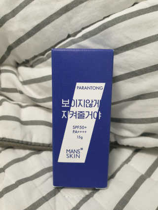 JihyeChoi님이 올린 리뷰 사진 1