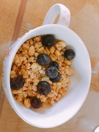 JiHyeJaneHan님이 올린 리뷰 사진 2