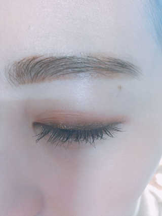 minzzang님이 올린 리뷰 사진 2