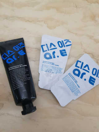 근뽕님이 올린 리뷰 사진 2