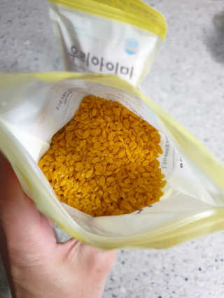 읜지님이 올린 리뷰 사진 2