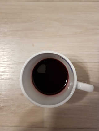 박소희님이 올린 리뷰 사진 3