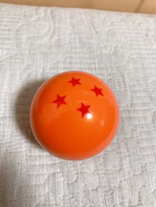 정주리님이 올린 리뷰 사진 1