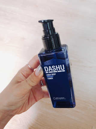 dmin님이 올린 리뷰 사진 2