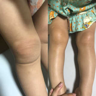 복꽁예꽁맘님이 올린 리뷰 사진 1