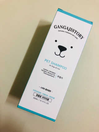 자기전님이 올린 리뷰 사진 1
