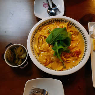 recording.room님이 올린 리뷰 사진 3