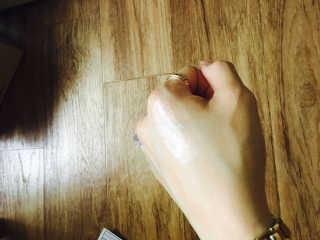 꿀슈니님이 올린 리뷰 사진 4