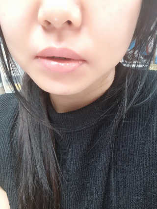 쳐키님이 올린 리뷰 사진 4