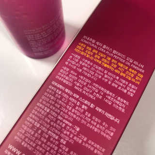 분홍하늘님이 올린 리뷰 사진 3