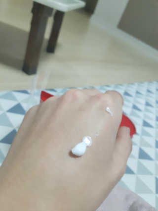 코콩이님이 올린 리뷰 사진 3
