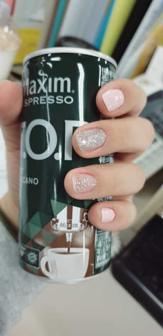 LyraKim님이 올린 리뷰 사진 1