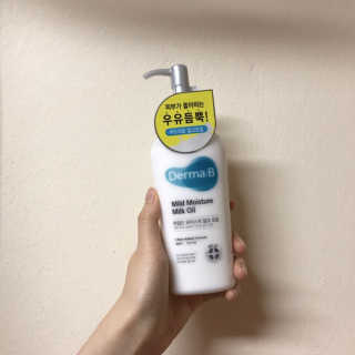 혠블리님이 올린 리뷰 사진 1