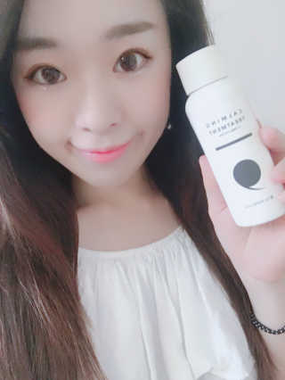 kkangjoo님이 올린 리뷰 사진 1