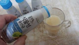 번개맘님이 올린 리뷰 사진 2
