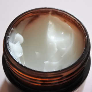 바이 위시트랜드 VITAMIN 75 CREAM — 5점을 준 리뷰어가 2018년 8월 올린 사용 사진